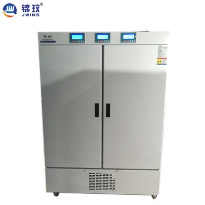 JMRC-800C-BS小白鼠飼養(yǎng)箱